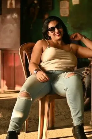 Maya The Doe Eye Girl OnlyFans Leaked Free Thumbnail Picture - #yCN38ulEXp