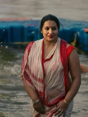 Maya The Doe Eye Girl OnlyFans Leaked Free Thumbnail Picture - #yhM1sPVlcK