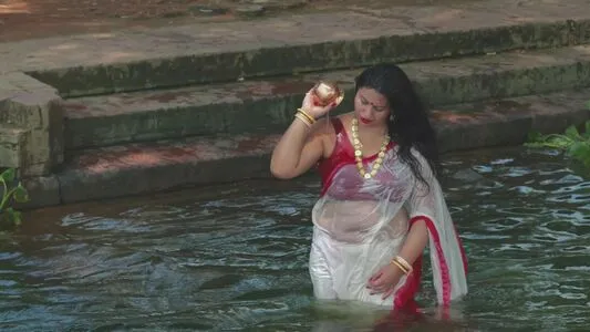 Maya The Doe Eye Girl OnlyFans Leaked Free Thumbnail Picture - #zMpNEFhBAE