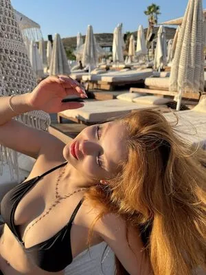 Maya Toprakk OnlyFans Leaked Free Thumbnail Picture - #2tXMz9JjYf