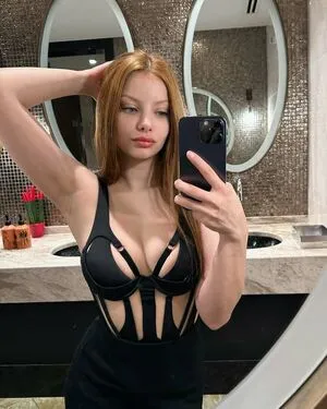 Maya Toprakk OnlyFans Leaked Free Thumbnail Picture - #BJHJI2meB2