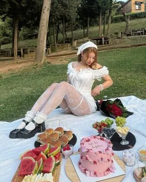 Maya Toprakk OnlyFans Leaked Free Thumbnail Picture - #LVEHaZxyRn