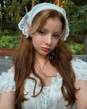 Maya Toprakk OnlyFans Leaked Free Thumbnail Picture - #W0z6pB5sKm