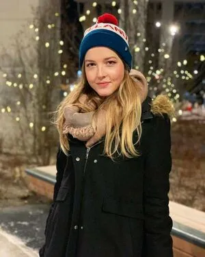 Maya V Henry OnlyFans Leaked Free Thumbnail Picture - #2323EzBn3y