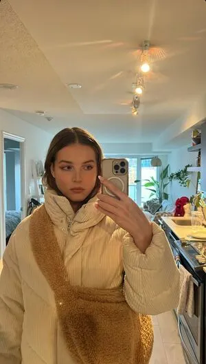 Maya V Henry OnlyFans Leaked Free Thumbnail Picture - #Aj0aSgbh4l