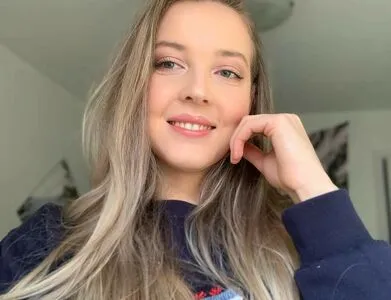 Maya V Henry OnlyFans Leaked Free Thumbnail Picture - #BpRkbFS0UM