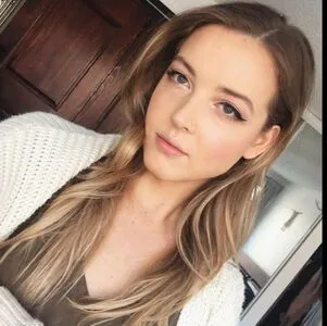 Maya V Henry OnlyFans Leaked Free Thumbnail Picture - #EJ3UMY2doi