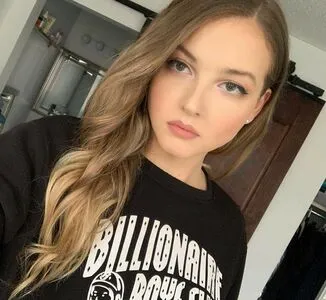 Maya V Henry OnlyFans Leaked Free Thumbnail Picture - #EJOIxgeYua