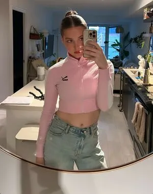Maya V Henry OnlyFans Leaked Free Thumbnail Picture - #GZHd59RBdv