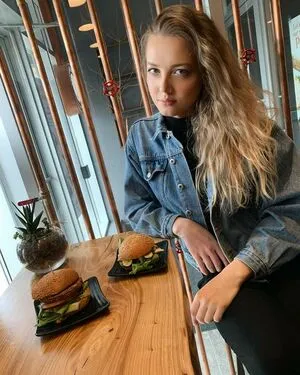 Maya V Henry OnlyFans Leaked Free Thumbnail Picture - #IhoMPji4Iy