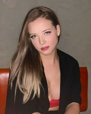 Maya V Henry OnlyFans Leaked Free Thumbnail Picture - #KQnbA8jAkq