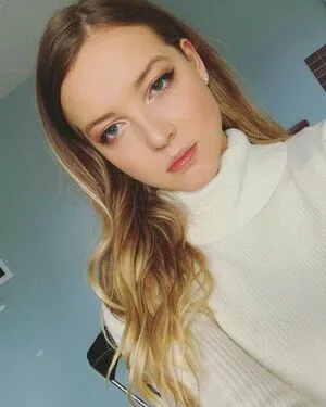 Maya V Henry OnlyFans Leaked Free Thumbnail Picture - #LkIxlBOUvN