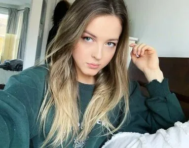 Maya V Henry OnlyFans Leaked Free Thumbnail Picture - #QNZCJbkTaM
