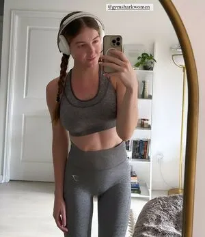 Maya V Henry OnlyFans Leaked Free Thumbnail Picture - #VPA0x69K84
