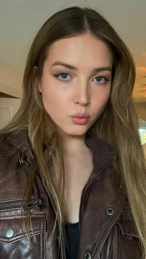 Maya V Henry OnlyFans Leaked Free Thumbnail Picture - #WMsOCTECZR