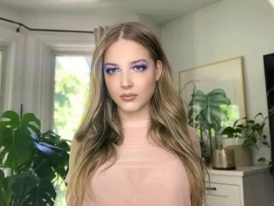 Maya V Henry OnlyFans Leaked Free Thumbnail Picture - #WUfN6e7mG4