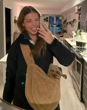Maya V Henry OnlyFans Leaked Free Thumbnail Picture - #Z0VKqCgfwt