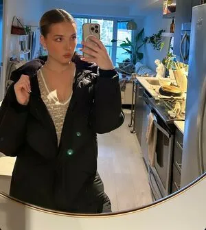 Maya V Henry OnlyFans Leaked Free Thumbnail Picture - #ZaEPAOvTrM