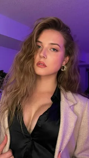 Maya V Henry OnlyFans Leaked Free Thumbnail Picture - #Zd76DZtzOL