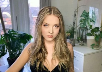 Maya V Henry OnlyFans Leaked Free Thumbnail Picture - #aqIhyfSn7C