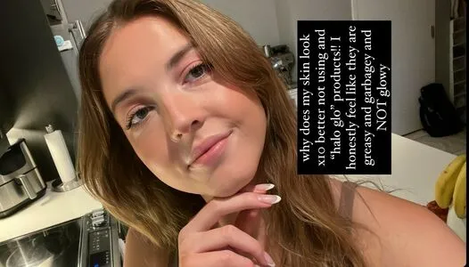 Maya V Henry OnlyFans Leaked Free Thumbnail Picture - #gmv0ZqjGtr