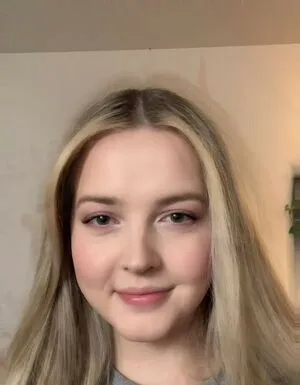 Maya V Henry OnlyFans Leaked Free Thumbnail Picture - #hUo5JBjRXL