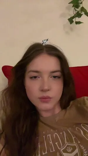 Maya V Henry OnlyFans Leaked Free Thumbnail Picture - #i77cXdHez8