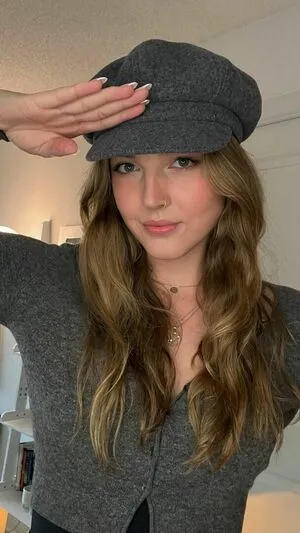 Maya V Henry OnlyFans Leaked Free Thumbnail Picture - #jZyiOUBl3t