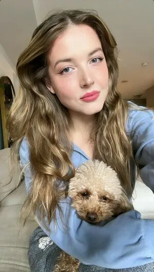 Maya V Henry OnlyFans Leaked Free Thumbnail Picture - #lbbavXKouB