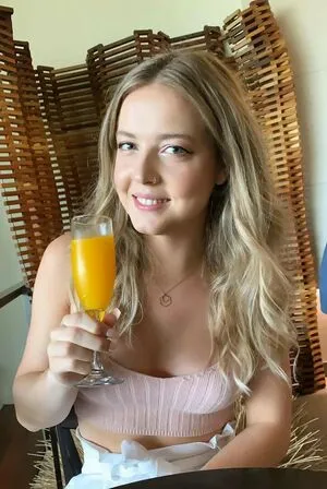 Maya V Henry OnlyFans Leaked Free Thumbnail Picture - #qm21rgm5uP