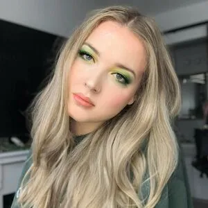 Maya V Henry OnlyFans Leaked Free Thumbnail Picture - #rY2FPtJy2I
