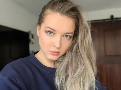 Maya V Henry OnlyFans Leaked Free Thumbnail Picture - #u6gKTiFCLI