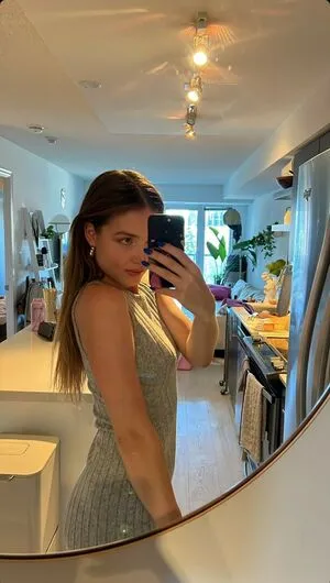 Maya V Henry OnlyFans Leaked Free Thumbnail Picture - #u8DYeaCGgG