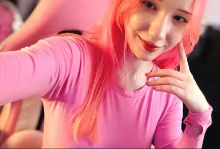 Maya Viola OnlyFans Leaked Free Thumbnail Picture - #AWkpkdCnQa