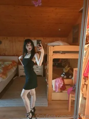 Maya Vip OnlyFans Leaked Free Thumbnail Picture - #MZzPYUwy3y