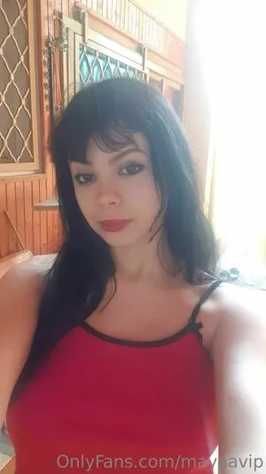 Maya Vip OnlyFans Leaked Free Thumbnail Picture - #ZqA2x9FLgf