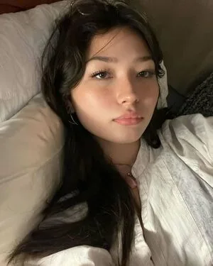 Maya Williams OnlyFans Leaked Free Thumbnail Picture - #HYWNIVCyu0