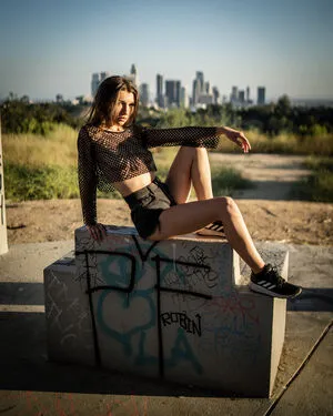 Maya Woulfe OnlyFans Leaked Free Thumbnail Picture - #6c1VIuKNAe