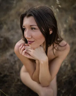 Maya Woulfe OnlyFans Leaked Free Thumbnail Picture - #DS7ivfUyY0