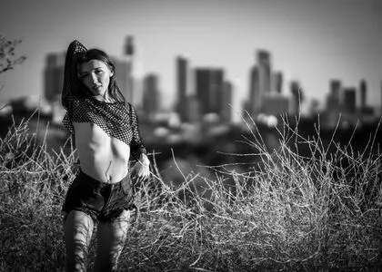 Maya Woulfe OnlyFans Leaked Free Thumbnail Picture - #T3vvlZLg9k