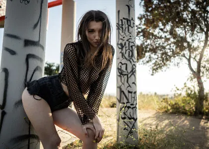 Maya Woulfe OnlyFans Leaked Free Thumbnail Picture - #TccxqZoEu1