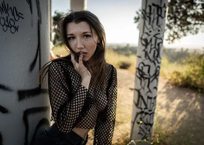 Maya Woulfe OnlyFans Leaked Free Thumbnail Picture - #Vrl8ZXv7ro