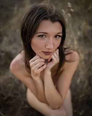 Maya Woulfe OnlyFans Leaked Free Thumbnail Picture - #WIVaIOqFJE