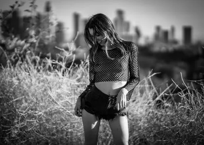 Maya Woulfe OnlyFans Leaked Free Thumbnail Picture - #ZfR5YlsY4Z