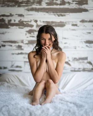 Maya Woulfe OnlyFans Leaked Free Thumbnail Picture - #keMgbxWlIQ