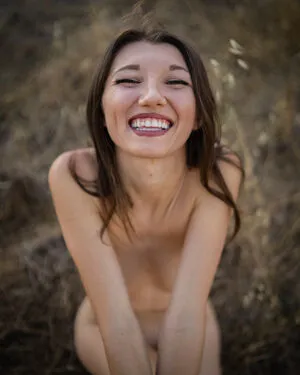 Maya Woulfe OnlyFans Leaked Free Thumbnail Picture - #pBIfst8Cq2
