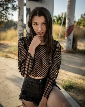 Maya Woulfe OnlyFans Leaked Free Thumbnail Picture - #y3r3devgAb
