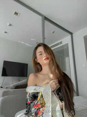 Maya X Kawaii OnlyFans Leaked Free Thumbnail Picture - #0r5HdxJv5l
