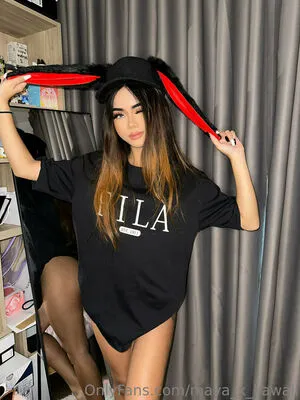 Maya X Kawaii OnlyFans Leaked Free Thumbnail Picture - #TBVL2aRzId