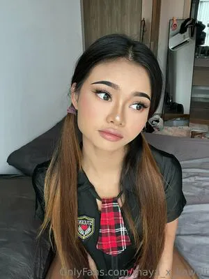 Maya X Kawaii OnlyFans Leaked Free Thumbnail Picture - #caZUo8sJWZ